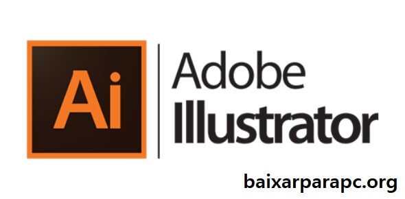 Adobe Illustrator Crackeado