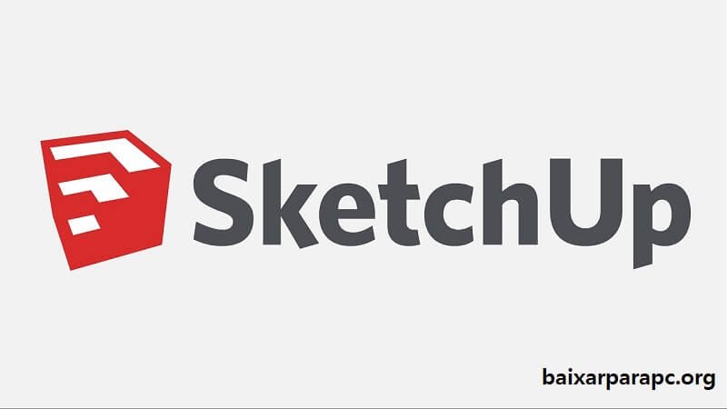 SketchUp Crackeado