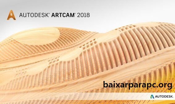 Baixar ArtCAM