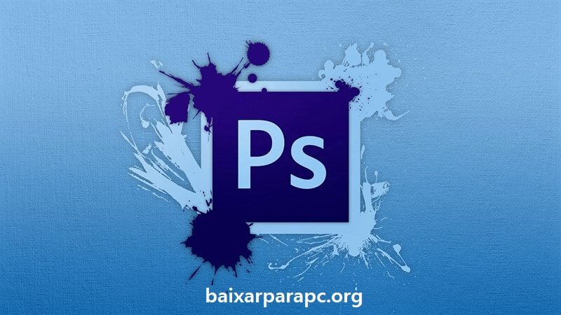 Baixar Photoshop CS6