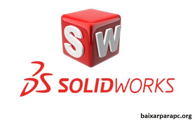 Solidworks Crackeado