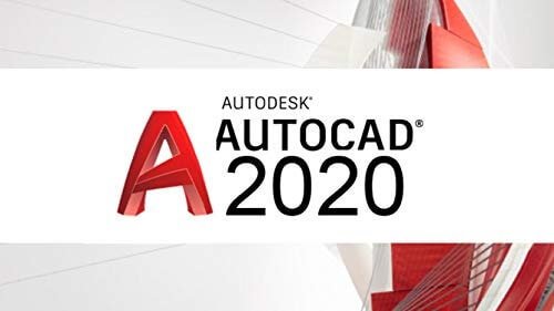 Baixar AutoCAD 2020 Grátis Em Português Completo