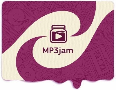 MP3jam Crackeado