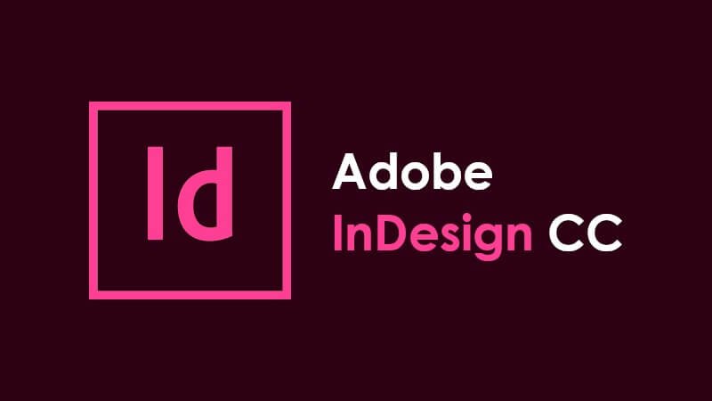 Adobe InDesign Crackeado