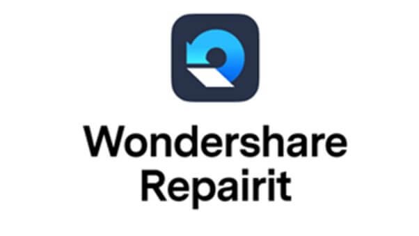 Wondershare Repairit Ativado