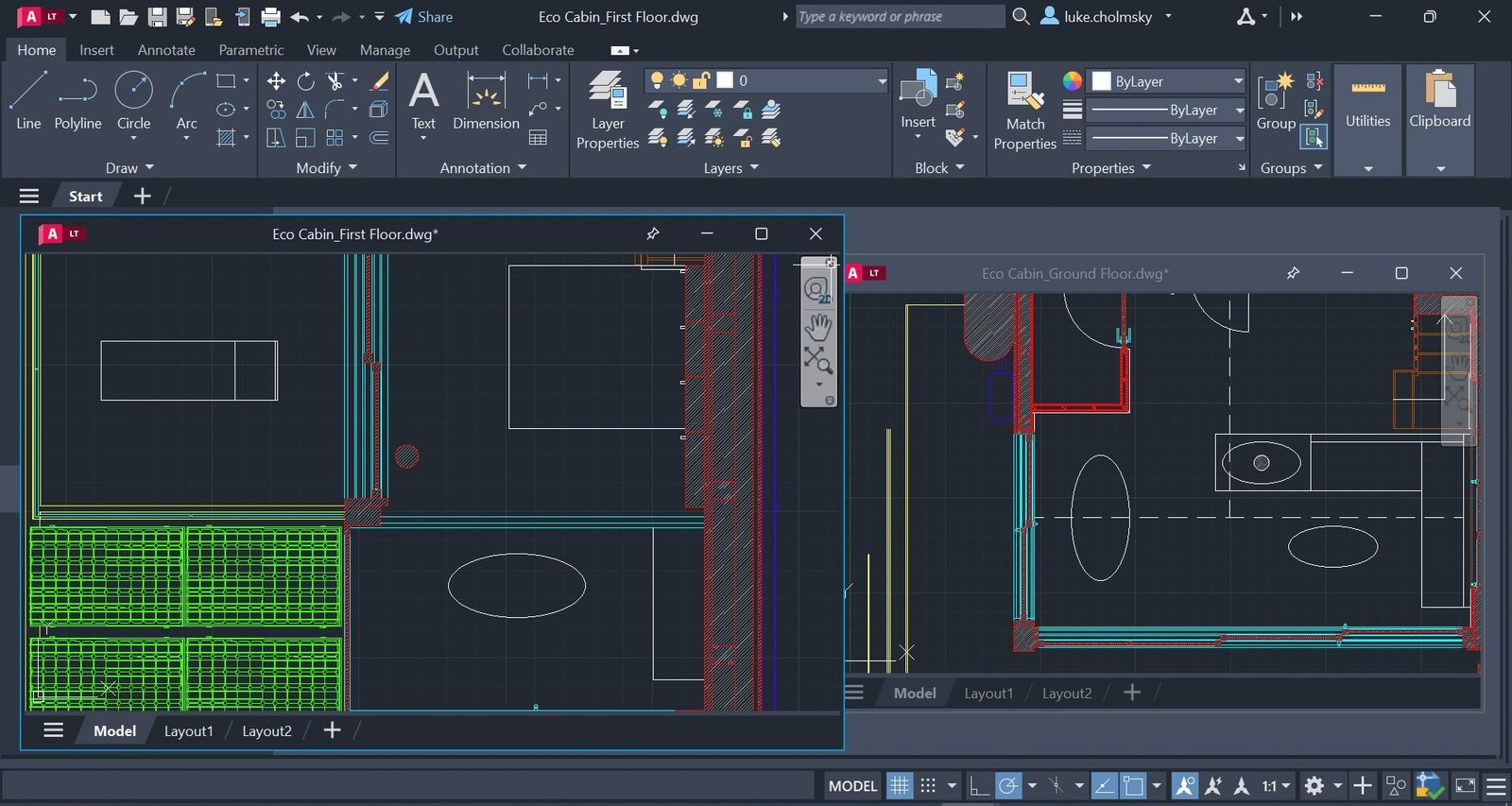 Ativador AutoCAD 2020