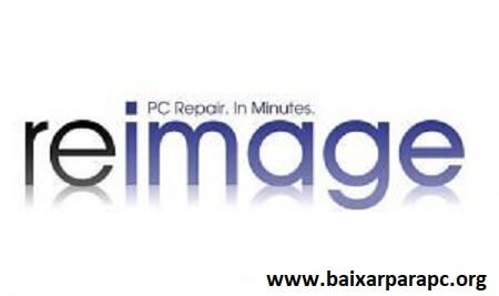 Ativador Reimage PC Repair 1.9.5.6 Crackeado Gratis PT-BR