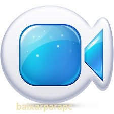 Apowersoft Screen Recorder Pro Download Full Crack