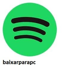 Baixar Spotify Crackeado APK  Download latest version 2024