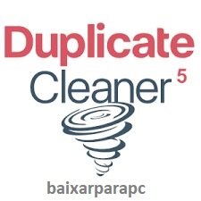 Duplicate Cleaner Pro Crack Portable Latest 2024