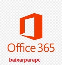 Office 365 Crackeado + Ativador Download (PT-BR) 2024