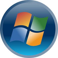 Windows 7 Loader Ativador Baixar para 2024