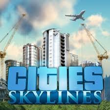 Cities Skylines 2 Download grátis na versão mais recente do PC