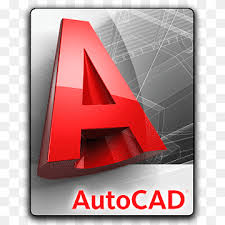 Baixar Autocad 2016 Crackeado  Grátis  Português PT-BR