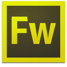 Adobe Fireworks Cs6 Crackeado Download Para Windos 2025[PT-BR]