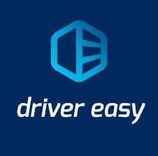 Driver Easy Pro Crackeado 2024 Para Windows