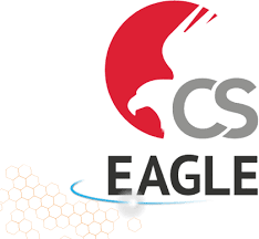 Cadsoft Eagle PCB 9.6.2 Download grátis para Windows