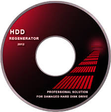 Baixar Hdd Regenerator Torrent gratis   para windows 2025