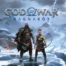 God Of War Ragnarok Torrent Pc Para windows 2025