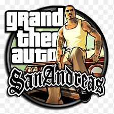 Gta San Andreas Pc Torrent Download PT-BR Para 2025