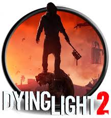 Dying Light 2 Crackedo Baixar Stay Human Torrent (PC)